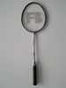 BR147 FB POWER TI