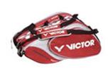 BAG903A VICTOR MULTITHERMOBAG RR35